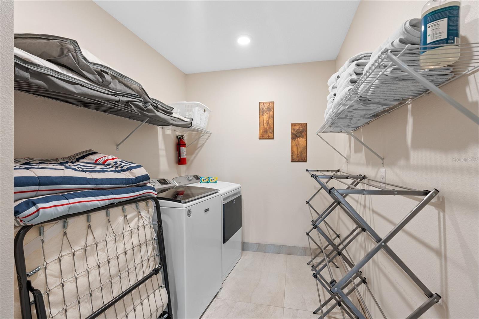 FORMOSA GDNS UN 2 - Residential