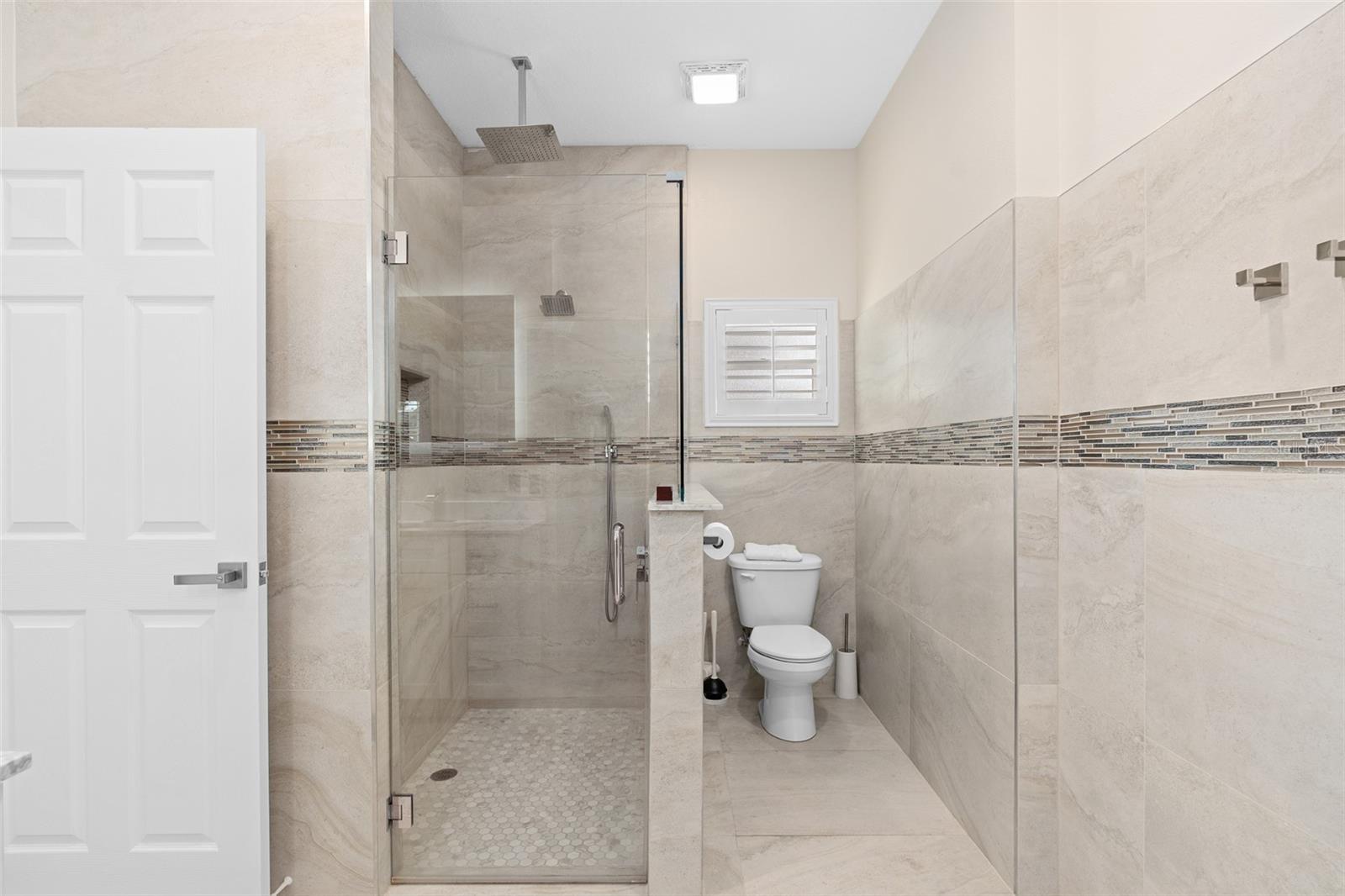 FORMOSA GDNS UN 2 - Residential