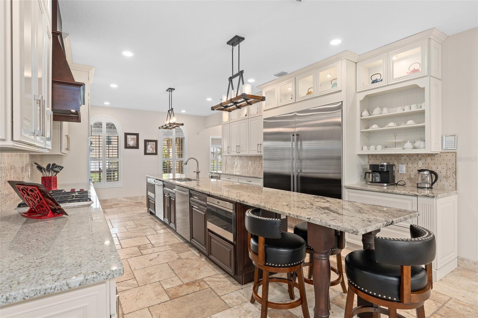 FORMOSA GDNS UN 2 - Residential