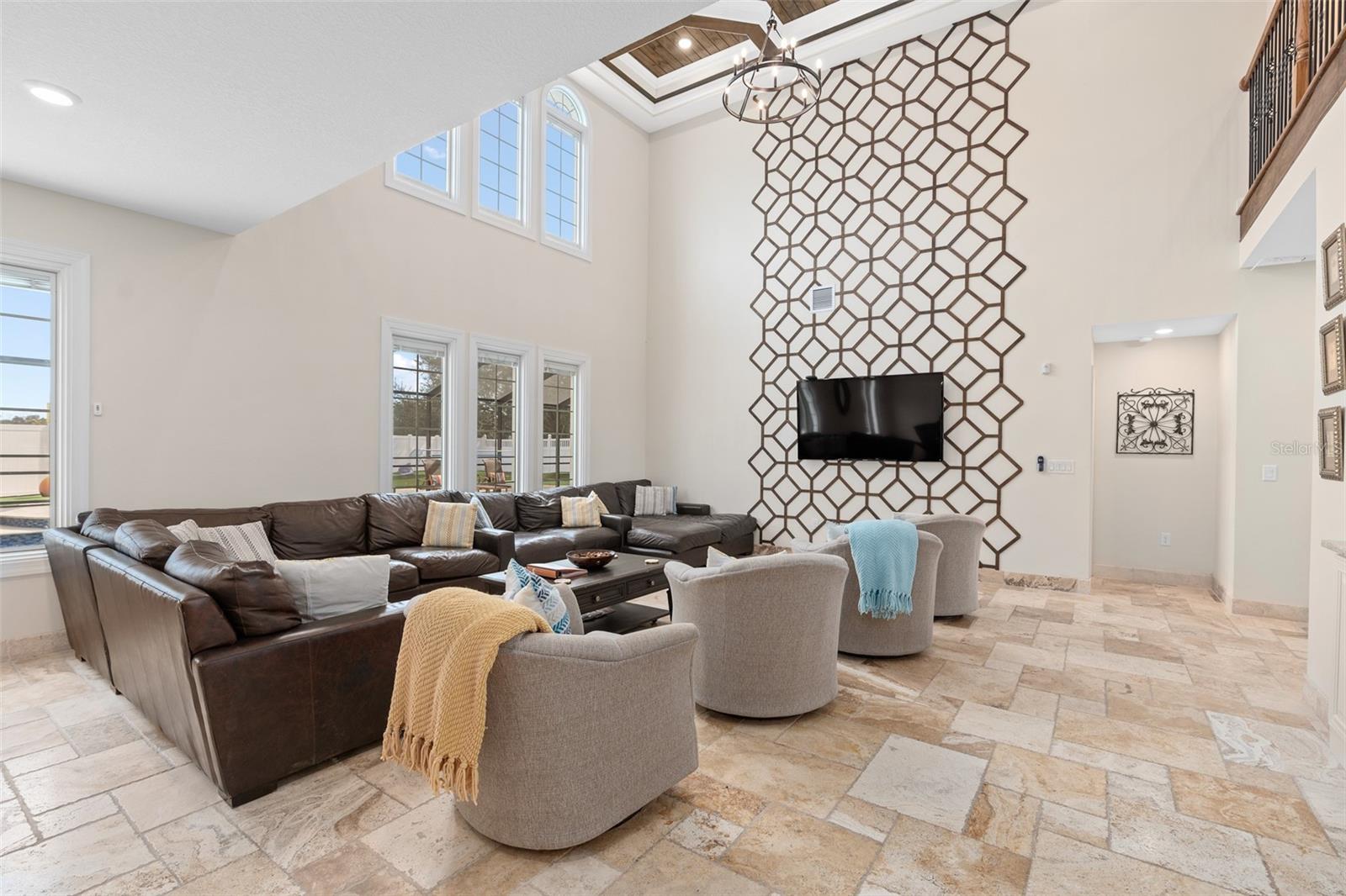 FORMOSA GDNS UN 2 - Residential