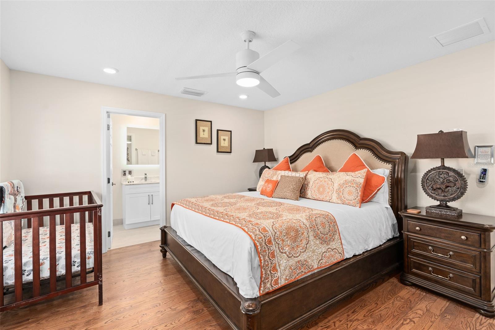 FORMOSA GDNS UN 2 - Residential