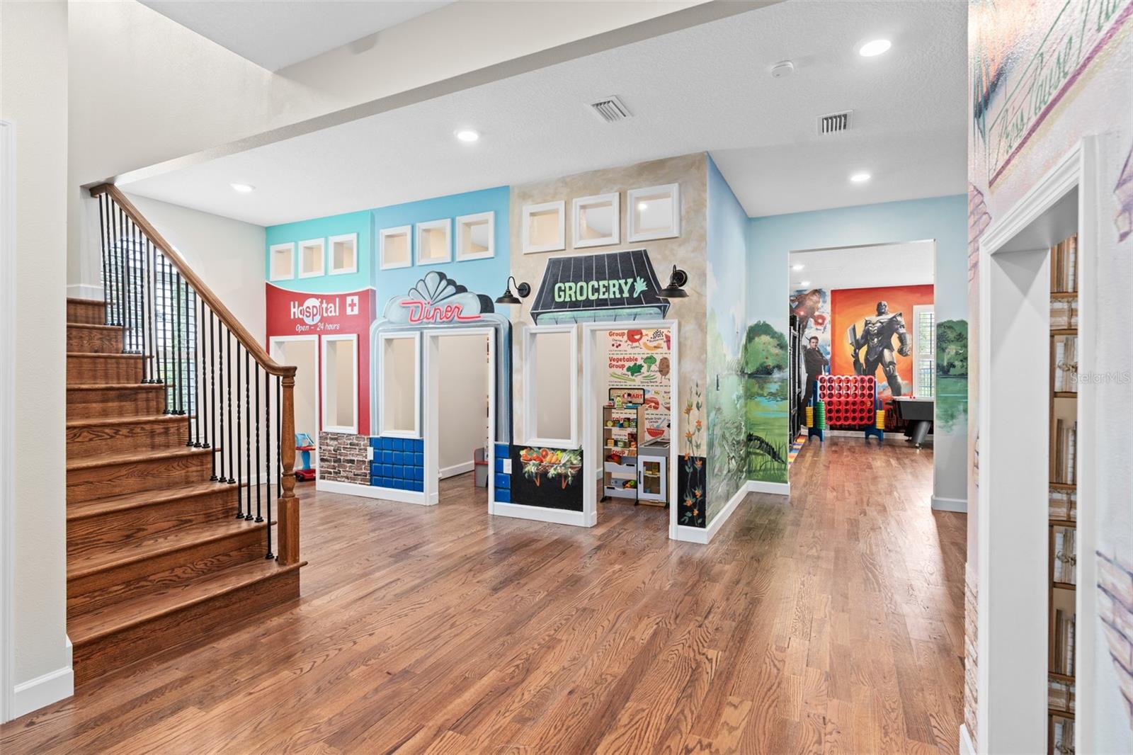 FORMOSA GDNS UN 2 - Residential