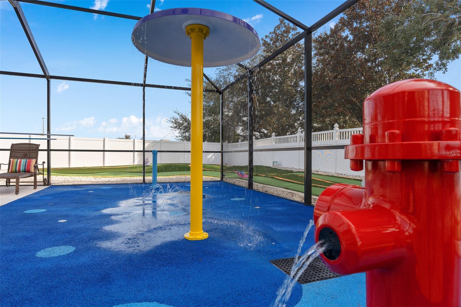 FORMOSA GDNS UN 2 - Residential