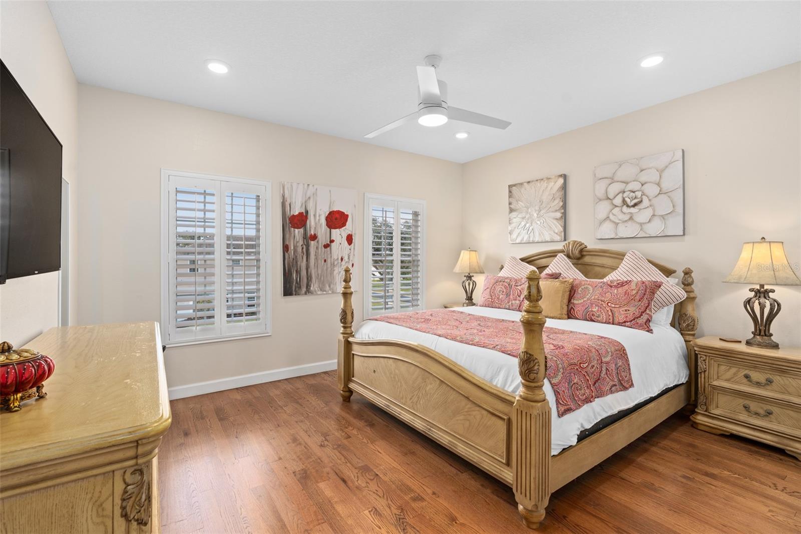 FORMOSA GDNS UN 2 - Residential