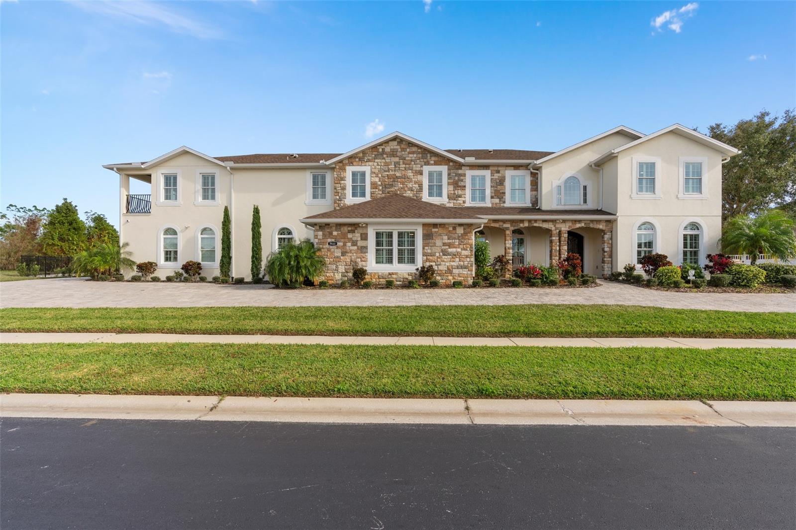 FORMOSA GDNS UN 2 - Residential