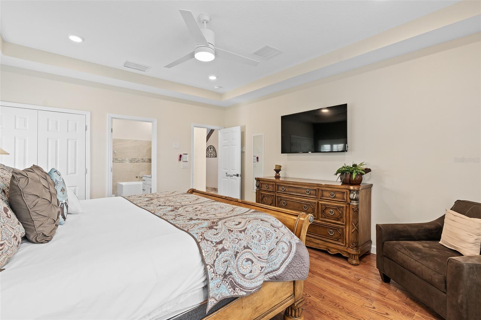 FORMOSA GDNS UN 2 - Residential