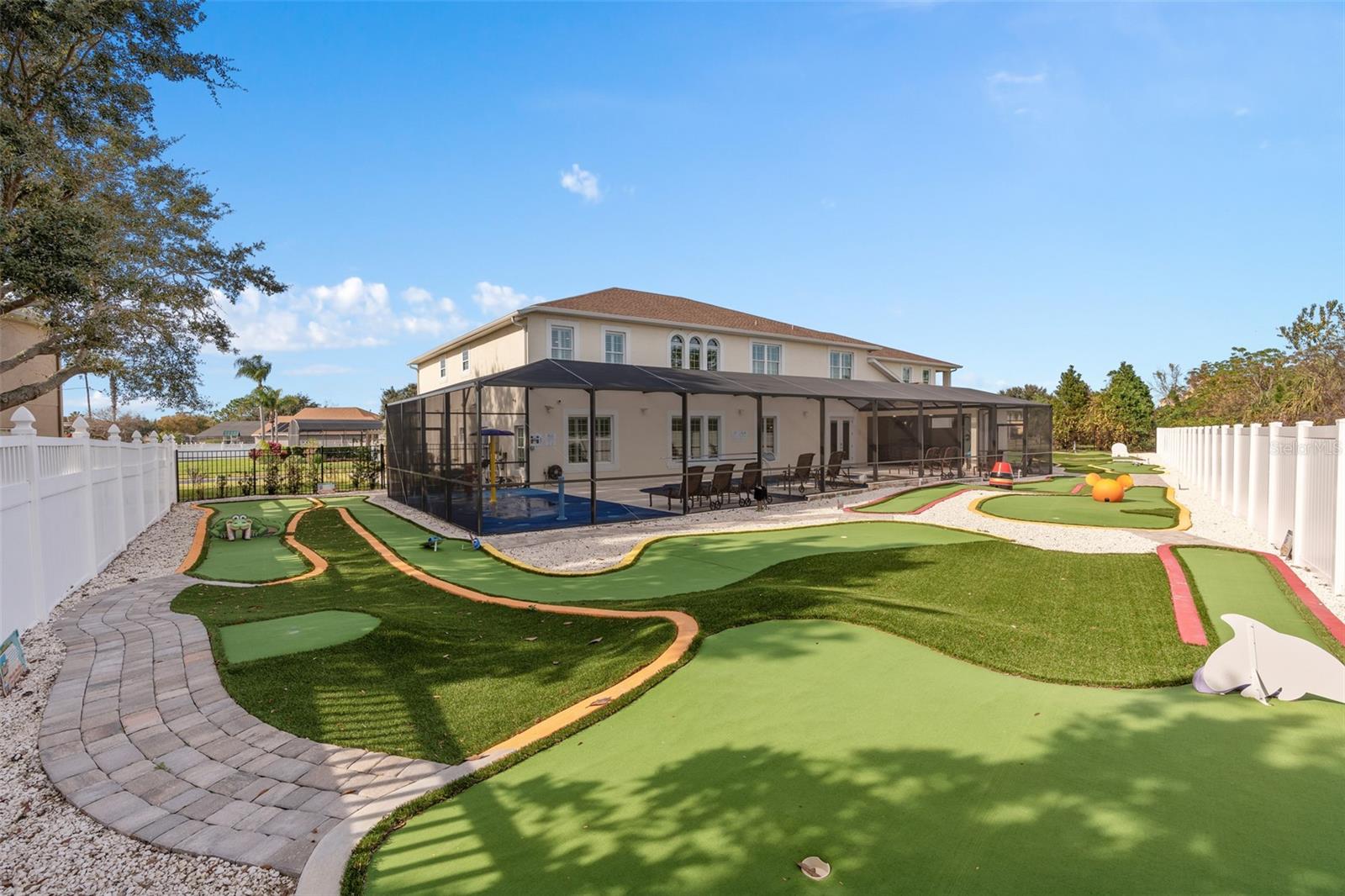 FORMOSA GDNS UN 2 - Residential