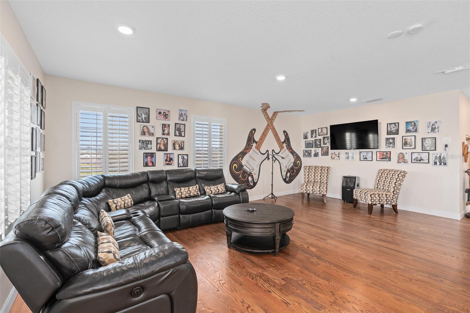 FORMOSA GDNS UN 2 - Residential