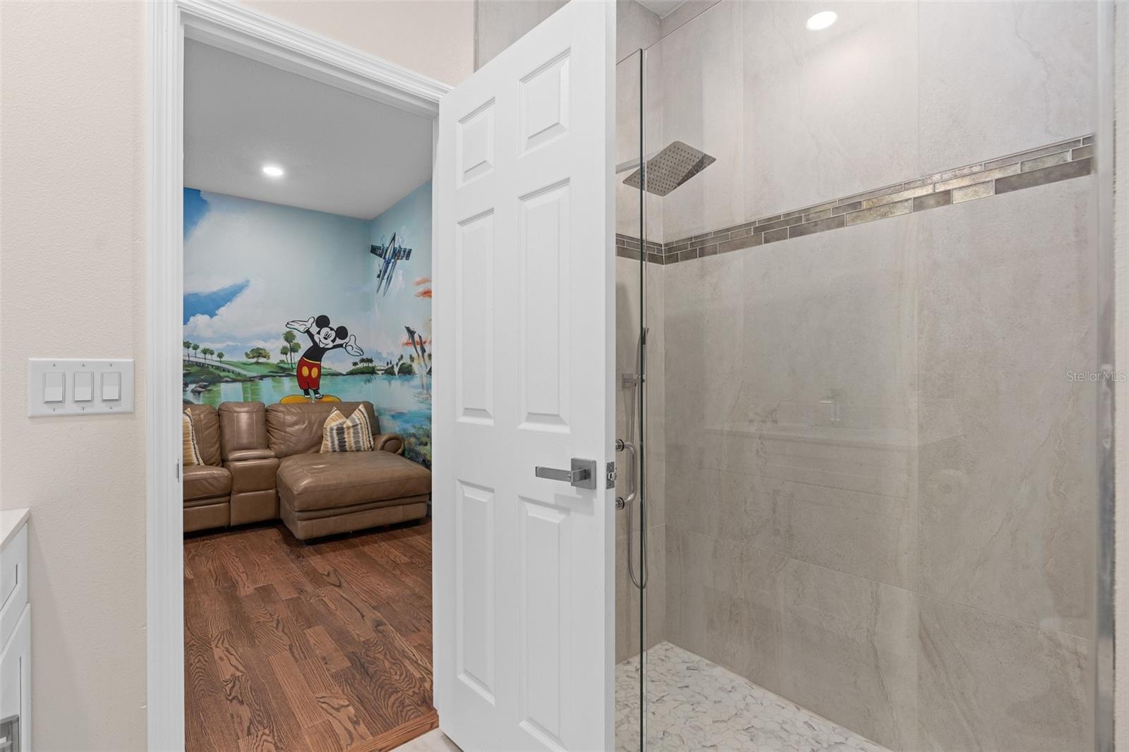 FORMOSA GDNS UN 2 - Residential