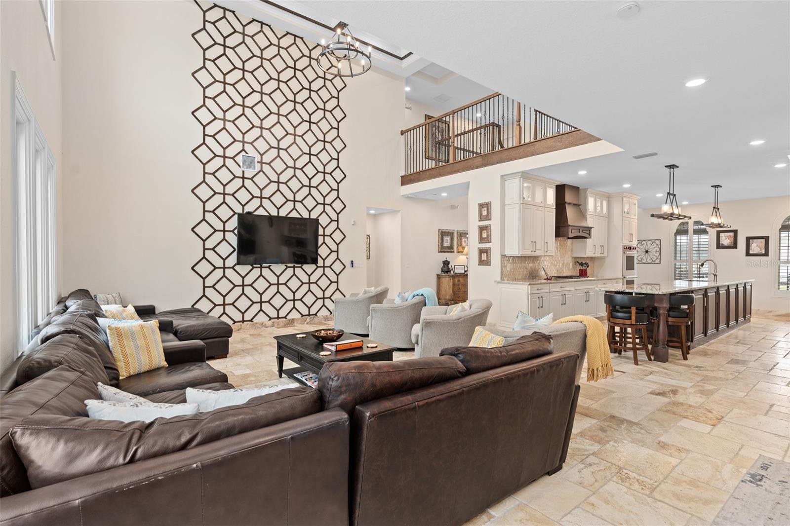 FORMOSA GDNS UN 2 - Residential