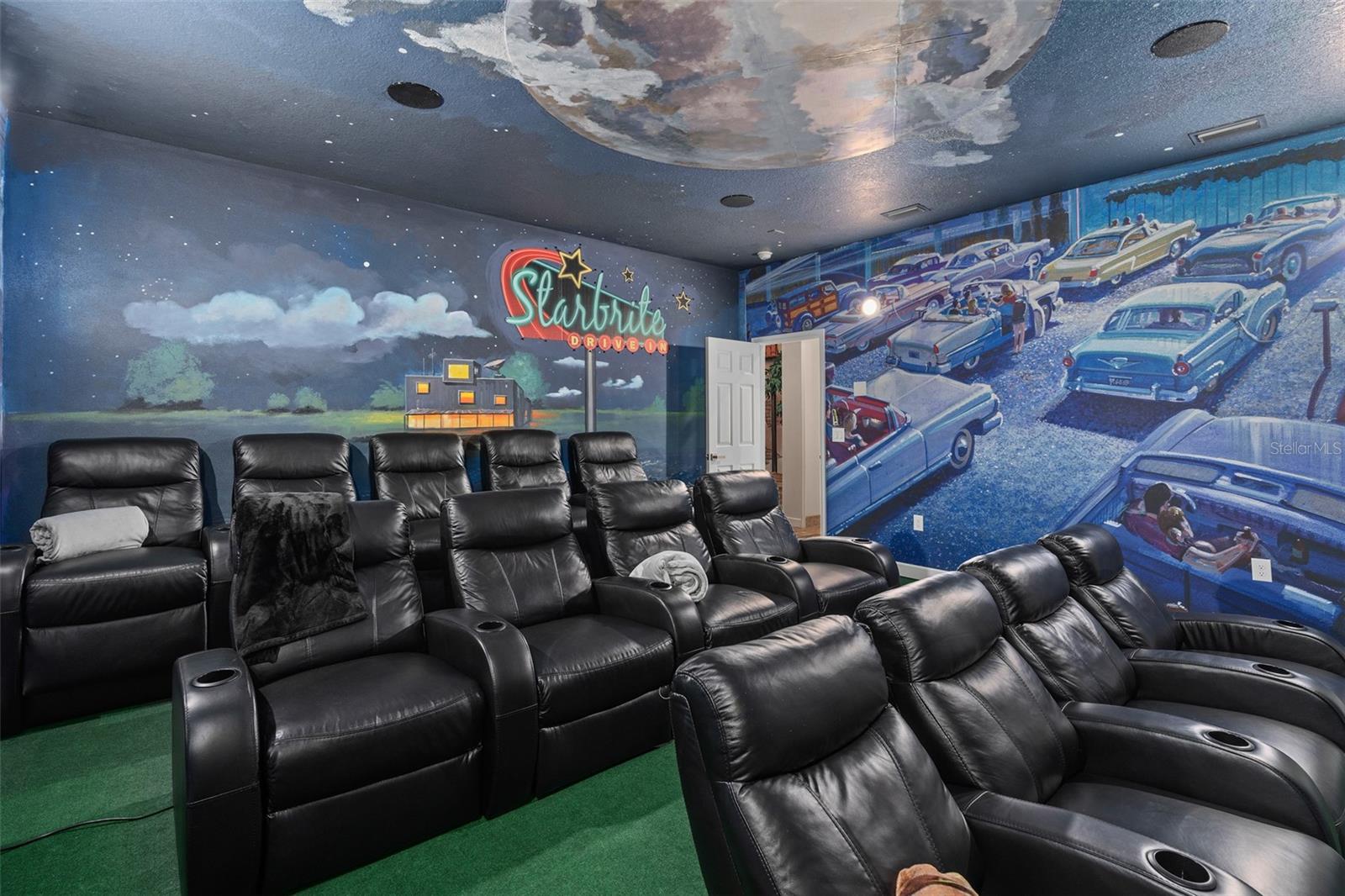 FORMOSA GDNS UN 2 - Residential