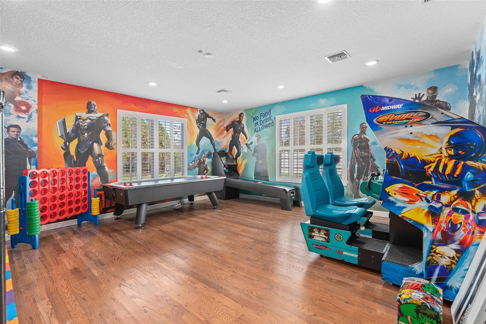 FORMOSA GDNS UN 2 - Residential