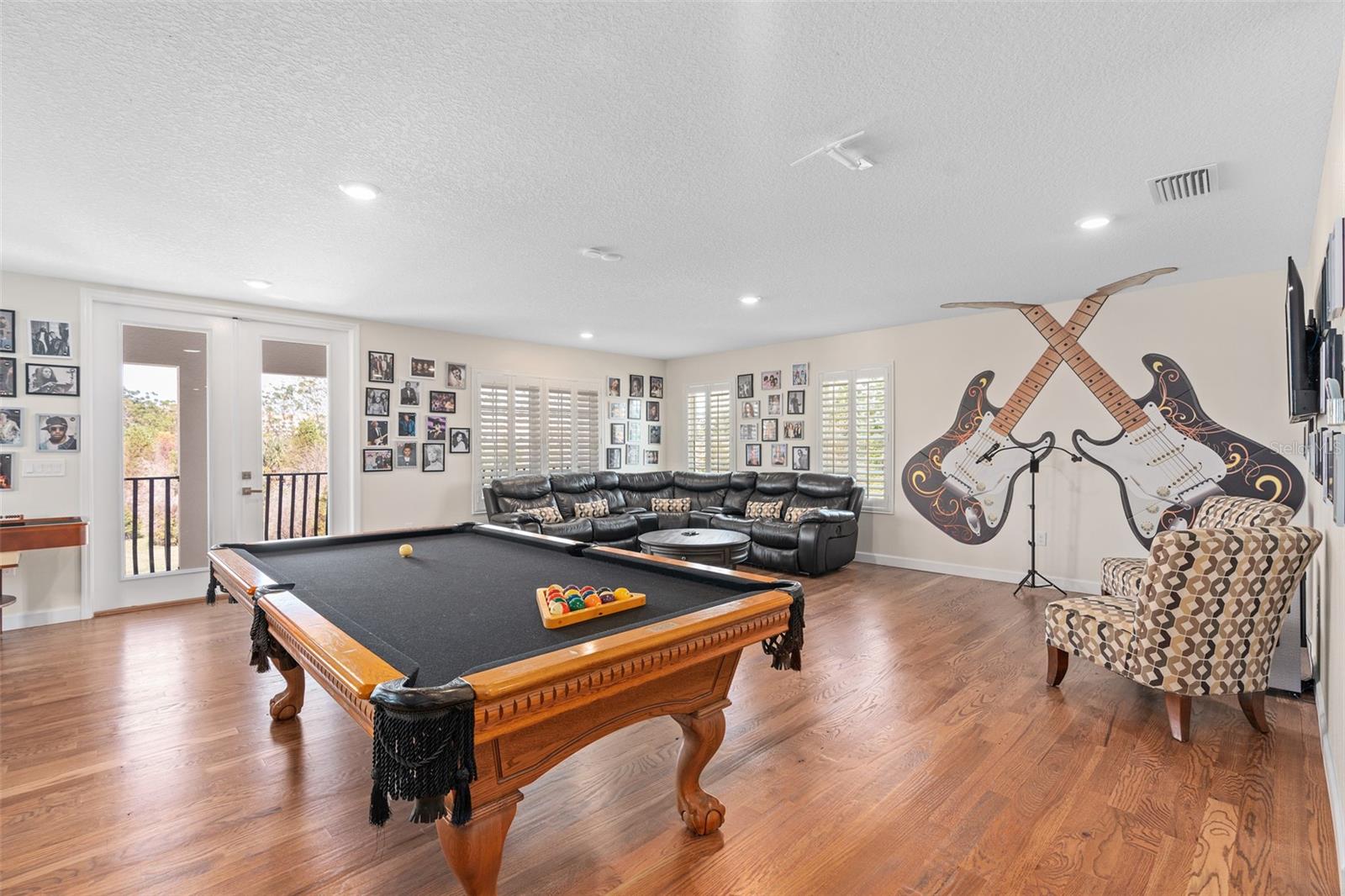 FORMOSA GDNS UN 2 - Residential