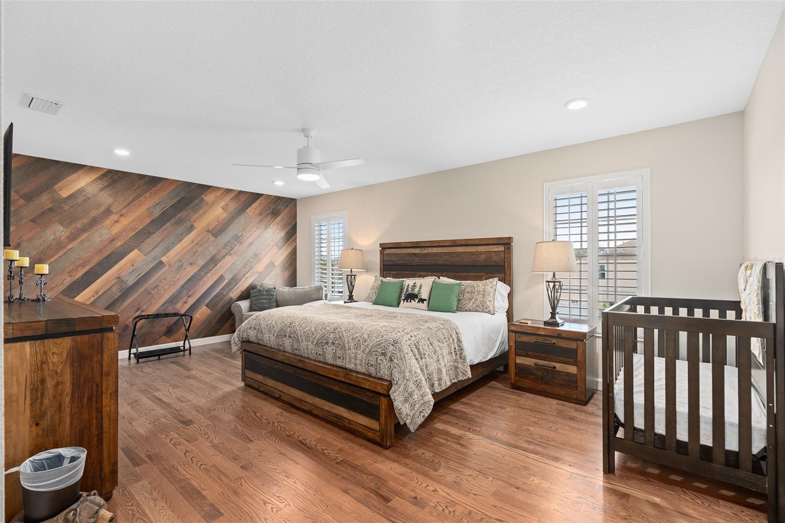 FORMOSA GDNS UN 2 - Residential