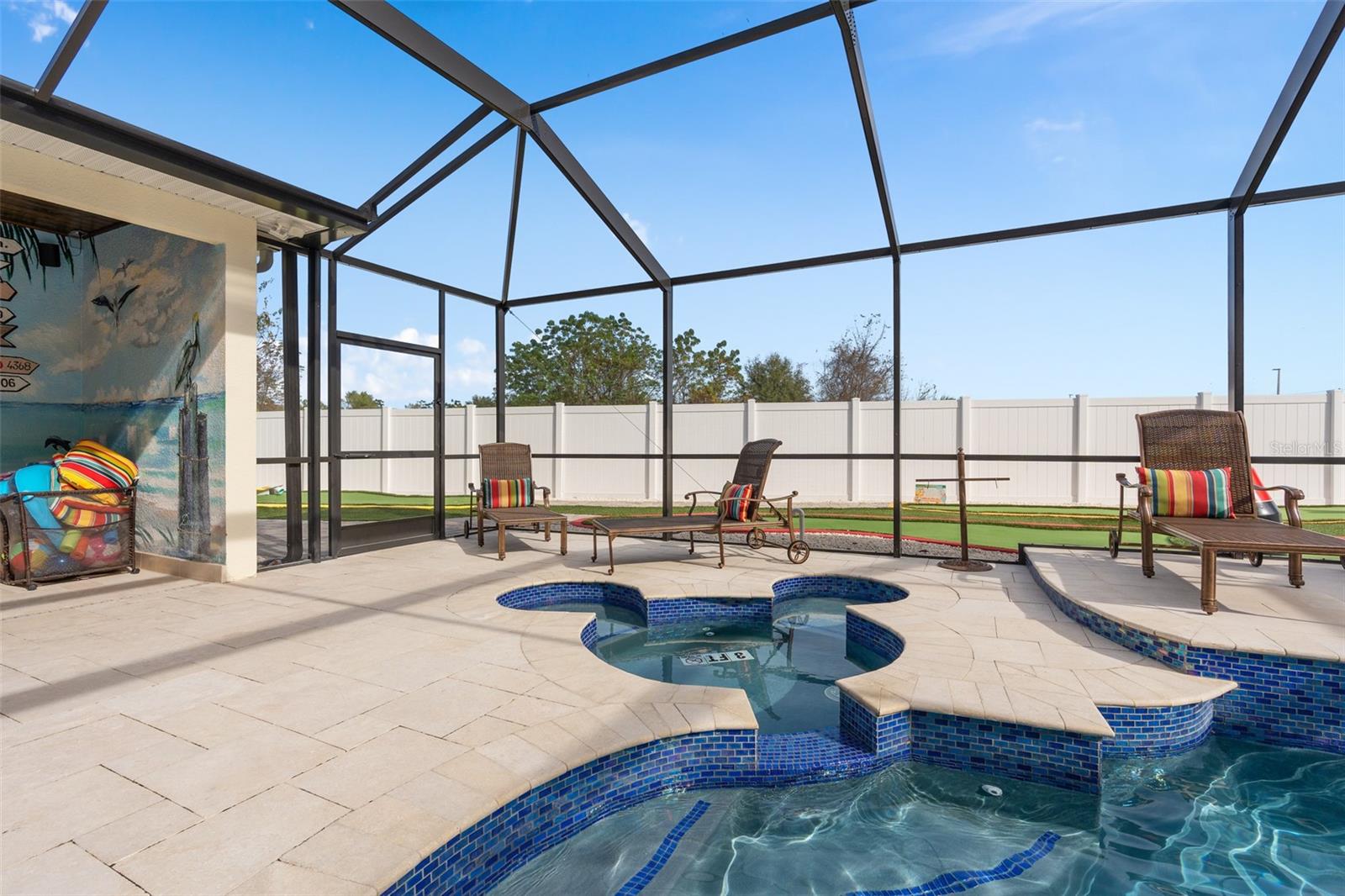 FORMOSA GDNS UN 2 - Residential