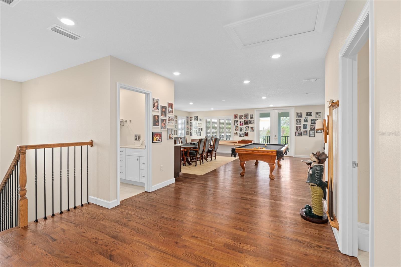 FORMOSA GDNS UN 2 - Residential