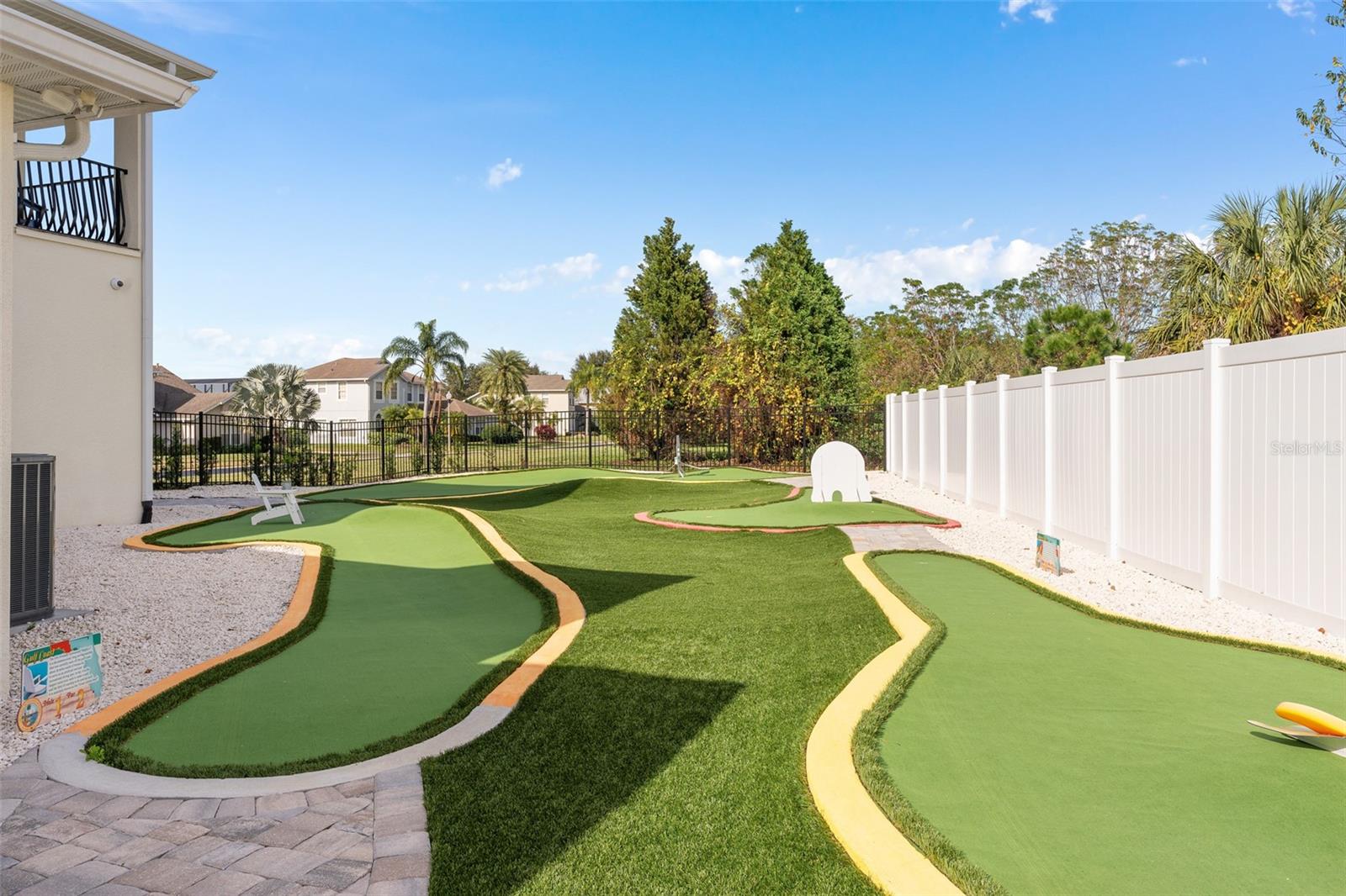 FORMOSA GDNS UN 2 - Residential