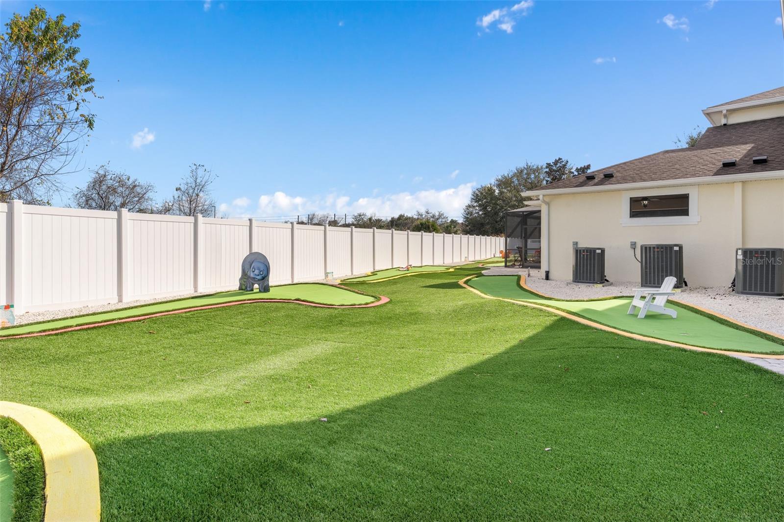 FORMOSA GDNS UN 2 - Residential