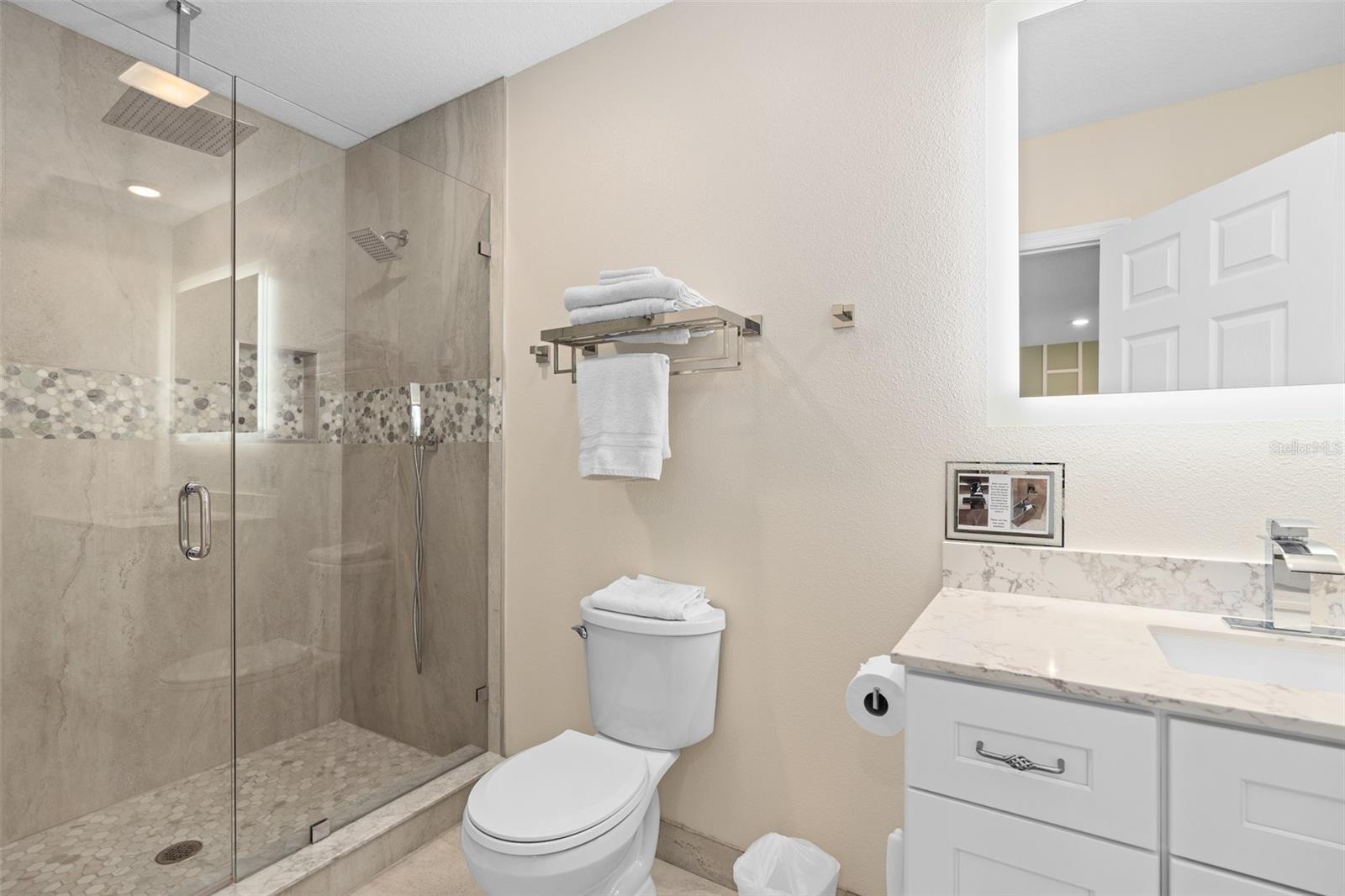 FORMOSA GDNS UN 2 - Residential