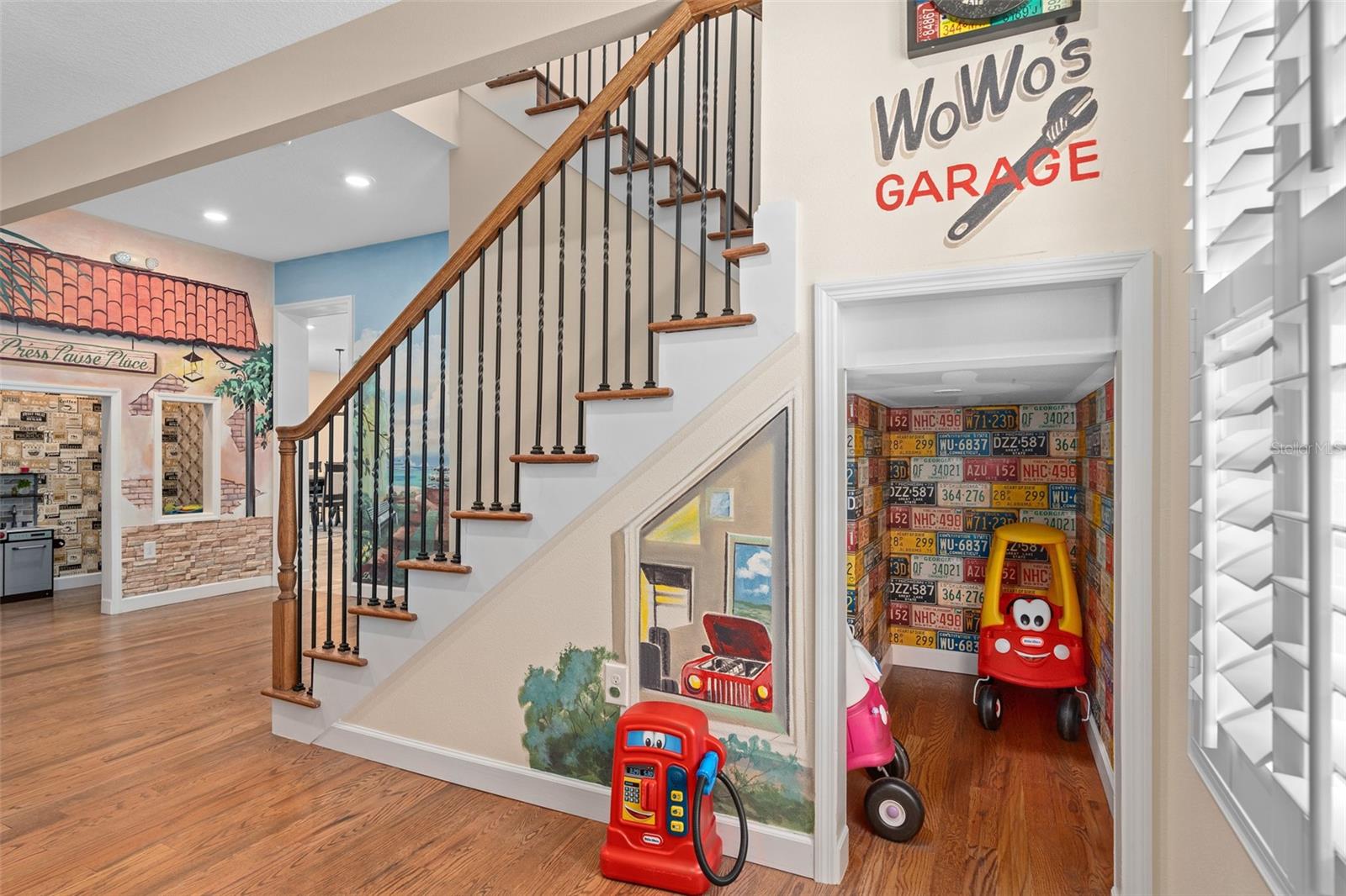 FORMOSA GDNS UN 2 - Residential