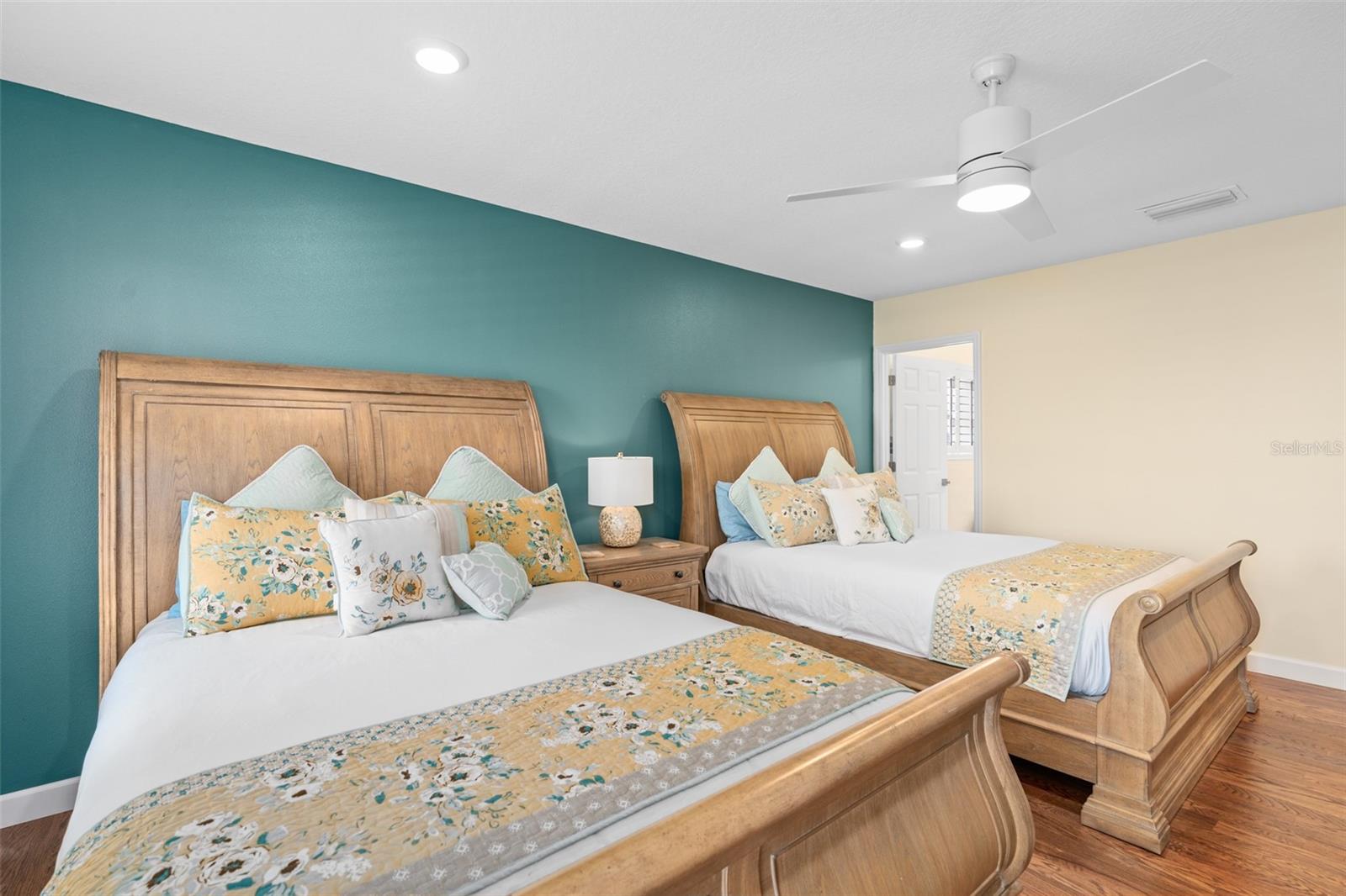 FORMOSA GDNS UN 2 - Residential