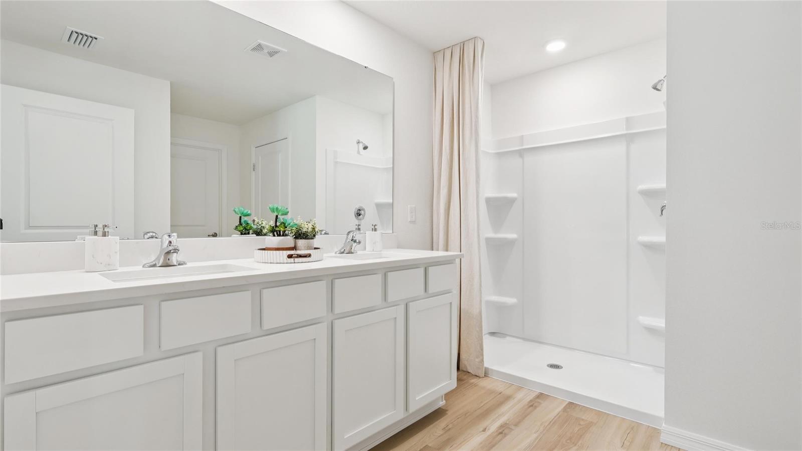 OCALA CROSSINGS SOUTH - Residential