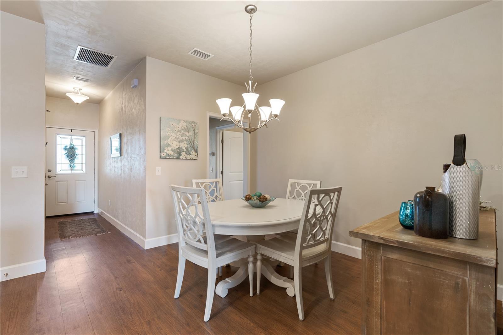 1245 NW 128TH DRIVE