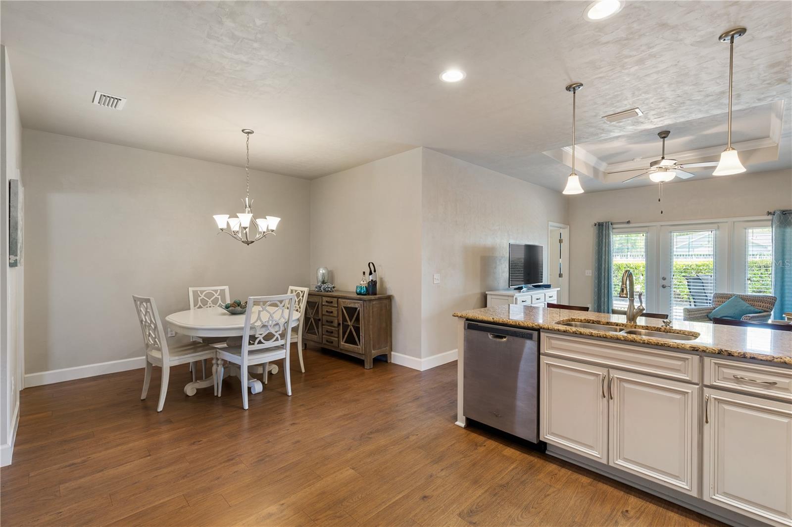1245 NW 128TH DRIVE