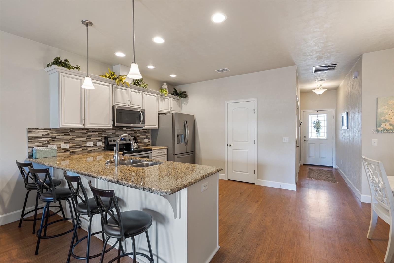 1245 NW 128TH DRIVE