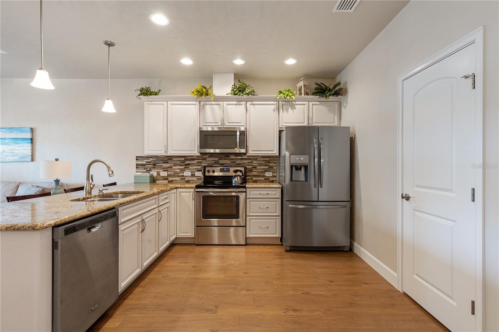 1245 NW 128TH DRIVE