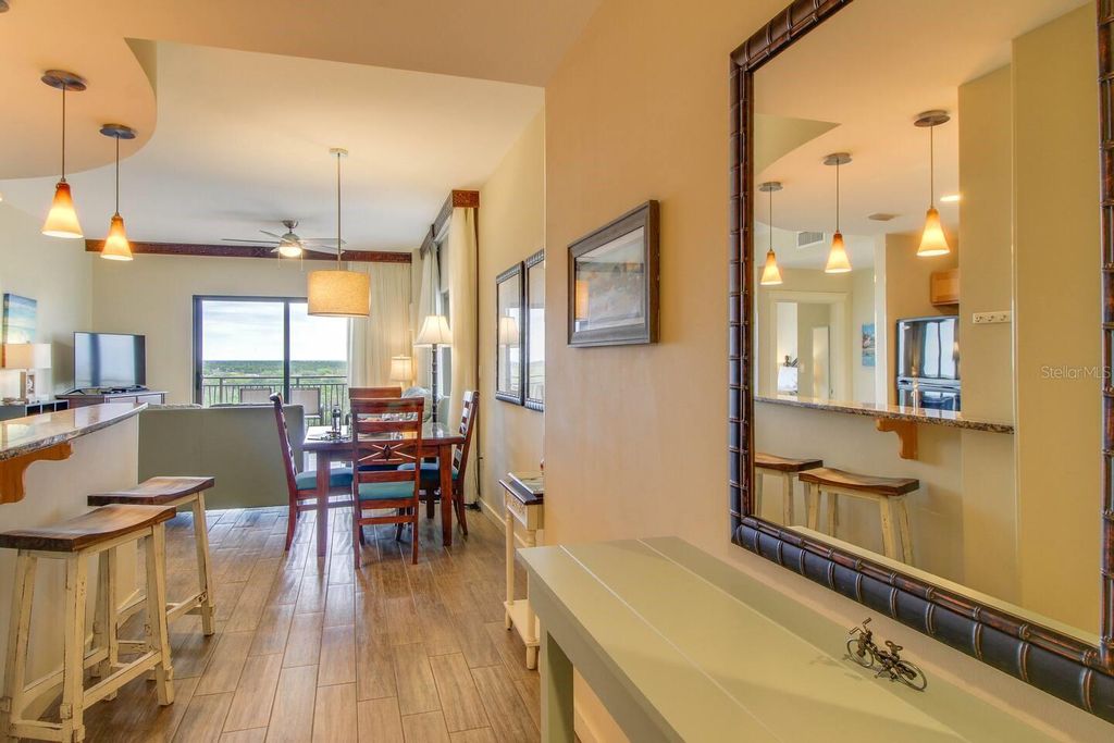 Photo of 15100 Front Beach Rd #919-921, Panama City, FL 32401 (MLS # O6353598)