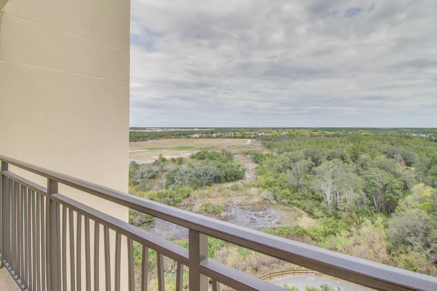 ORIGIN AT SEAHAVEN - Residential