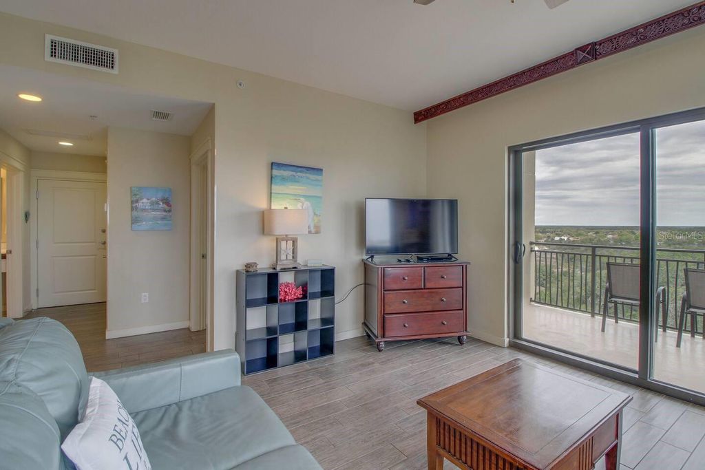 Photo of 15100 Front Beach Rd #919-921, Panama City, FL 32401 (MLS # O6353598)