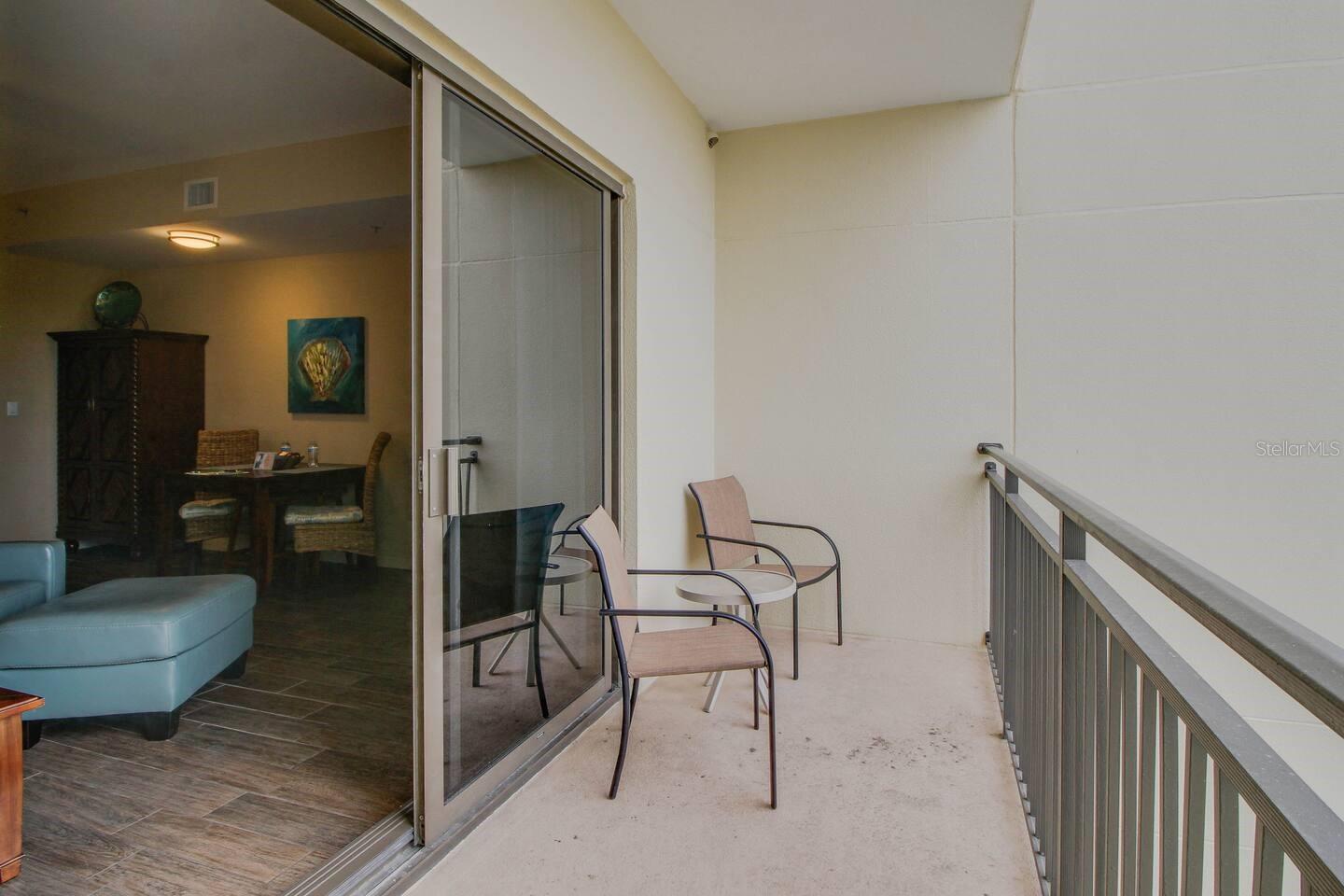 ORIGIN AT SEAHAVEN - Residential