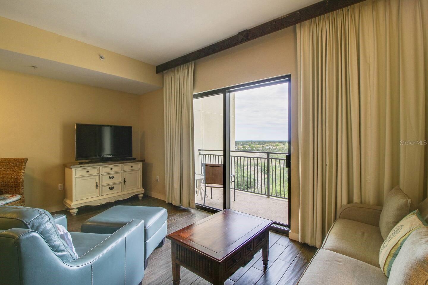 ORIGIN AT SEAHAVEN - Residential