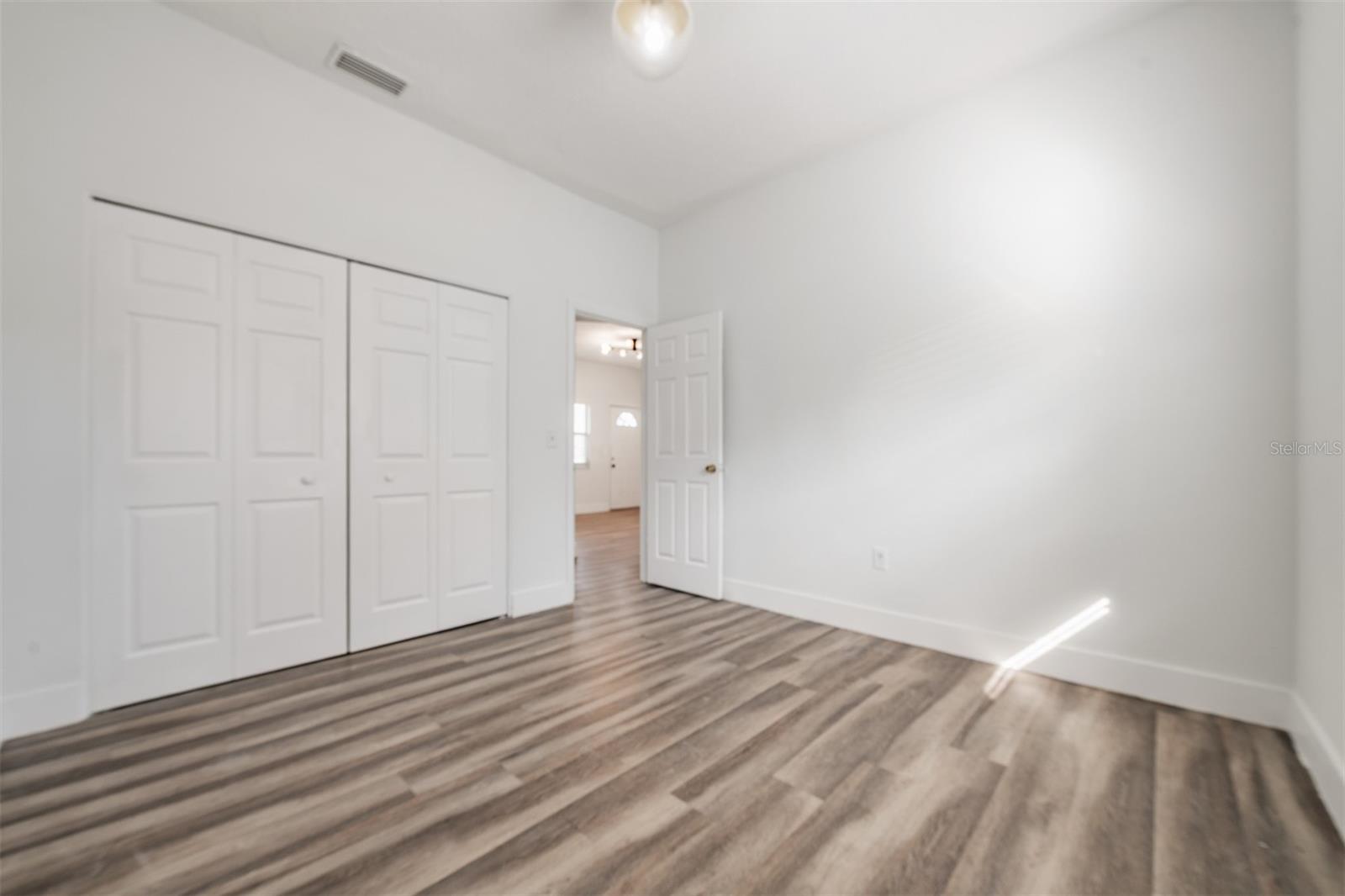 SULPHUR SPGS ADD - Residential Income