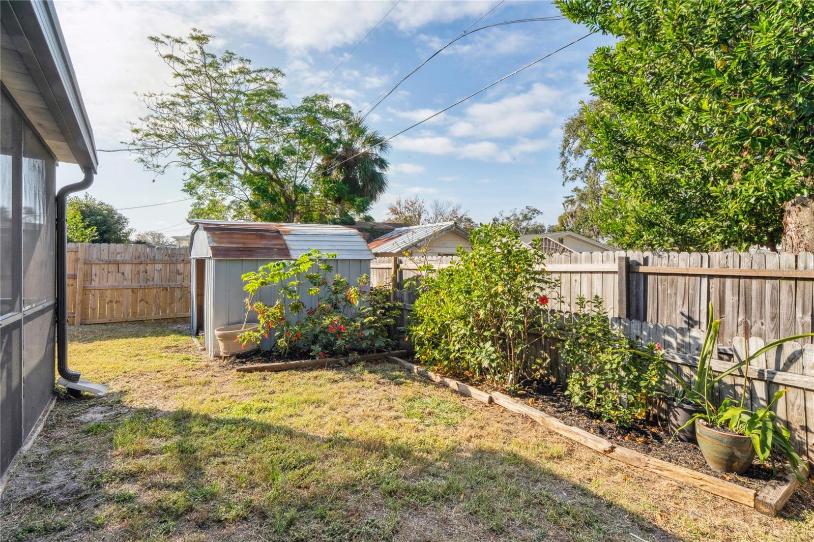 BEACON SQUARE - Residential