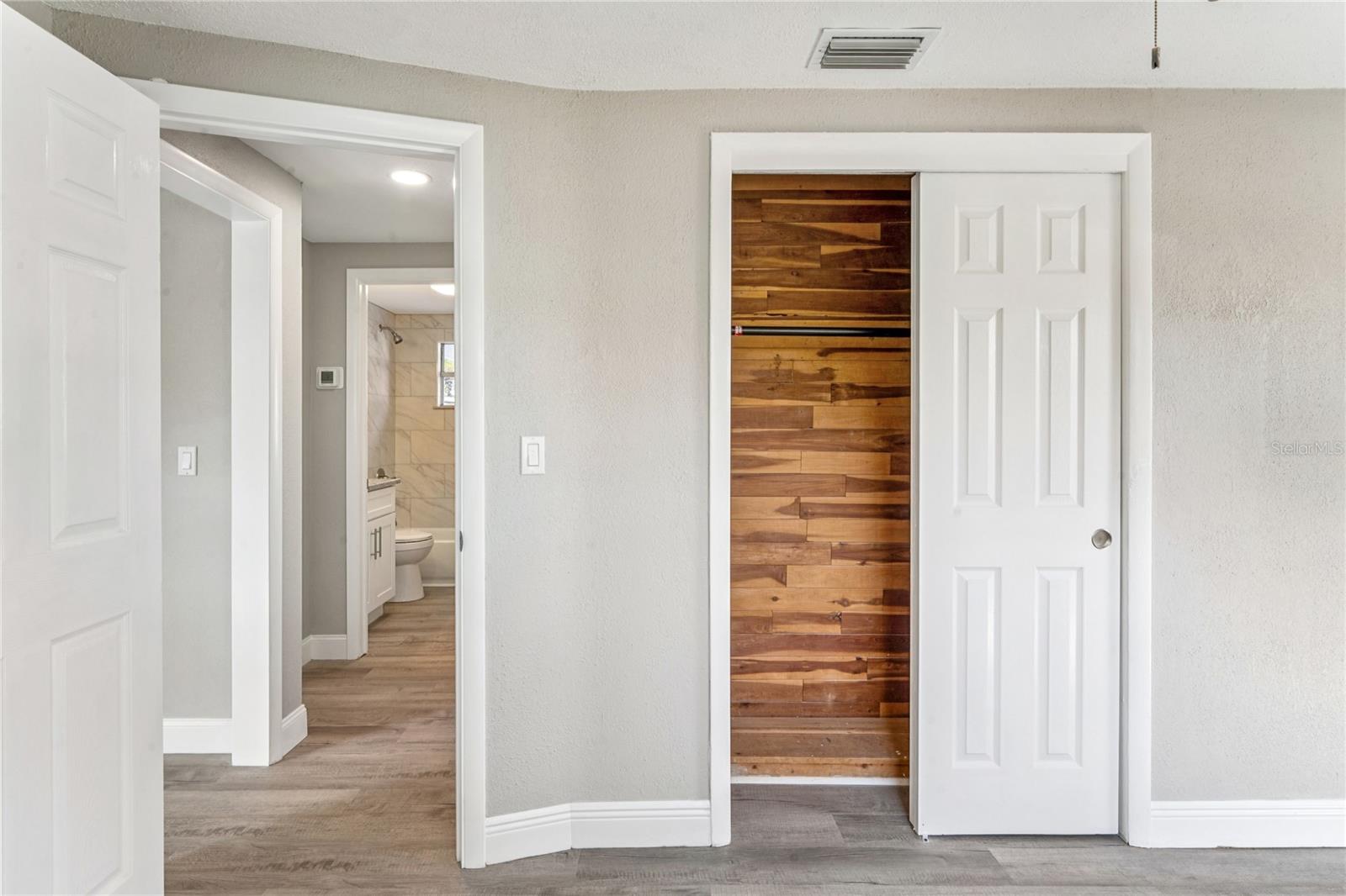 BEACON SQUARE - Residential