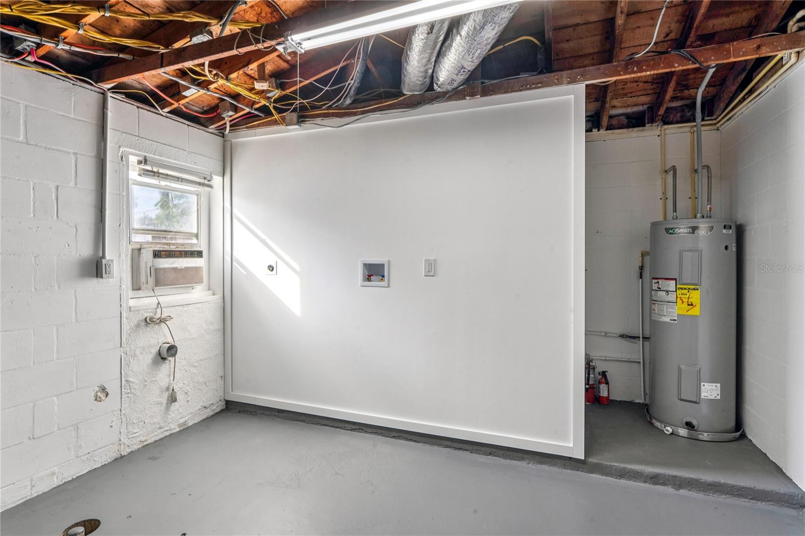 BEACON SQUARE - Residential