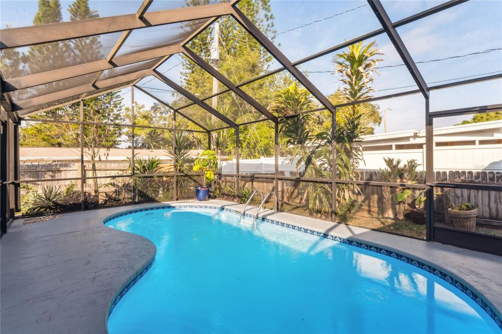 Photo of 3701 Devonshire Drive, Holiday, FL 34691 (MLS # W7881278)