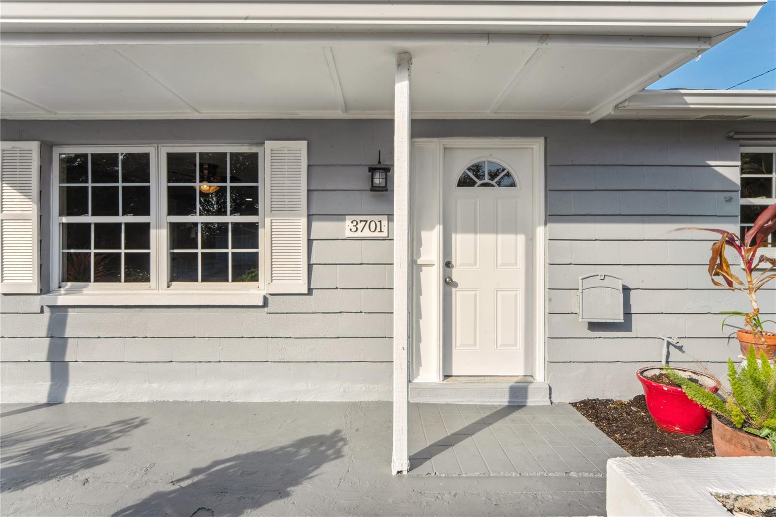 BEACON SQUARE - Residential