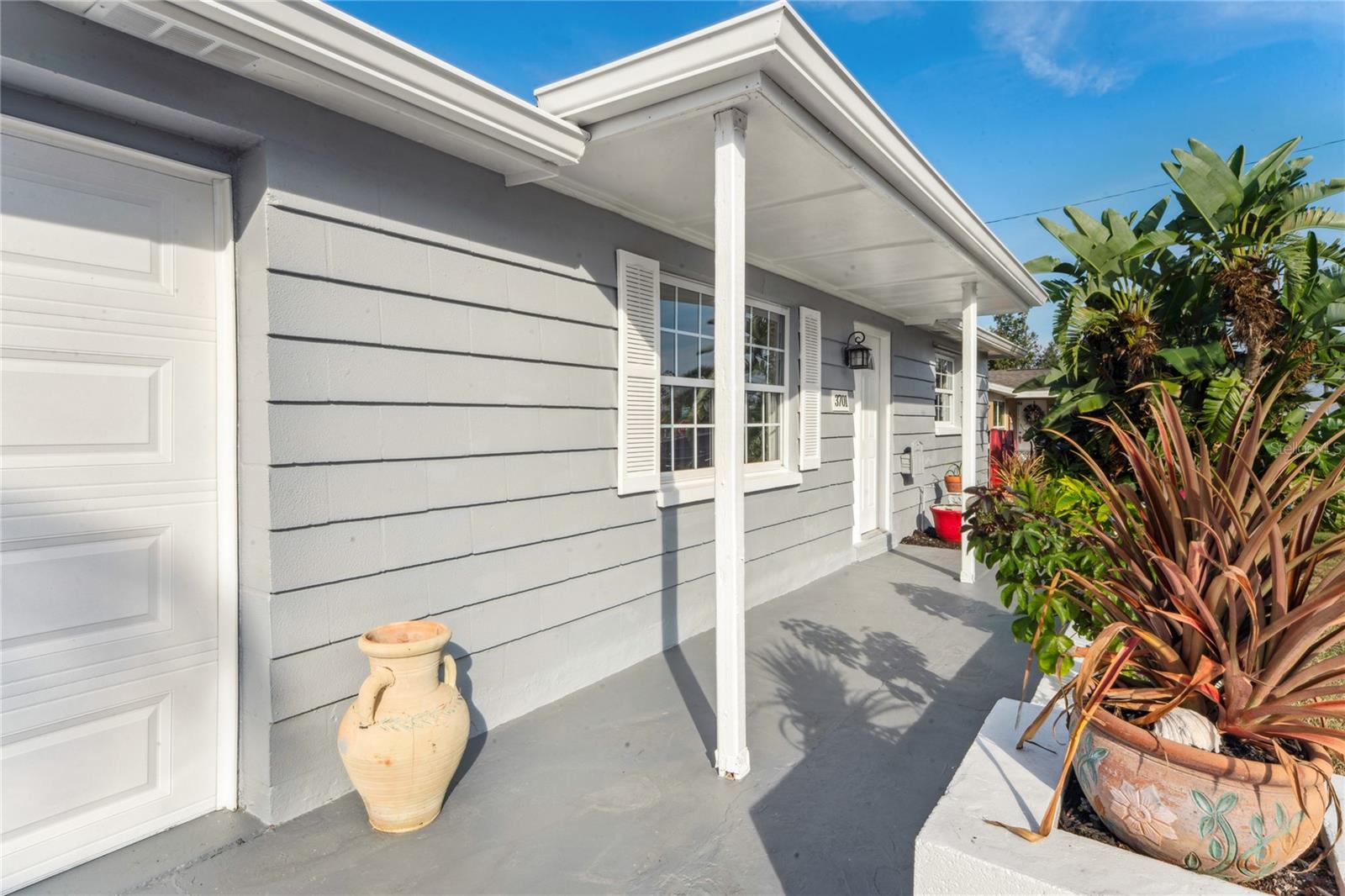 BEACON SQUARE - Residential