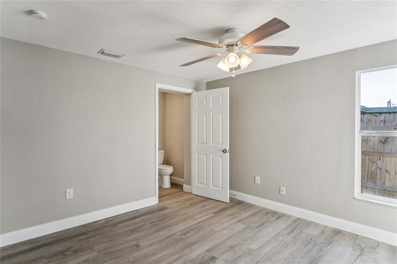 BEACON SQUARE - Residential