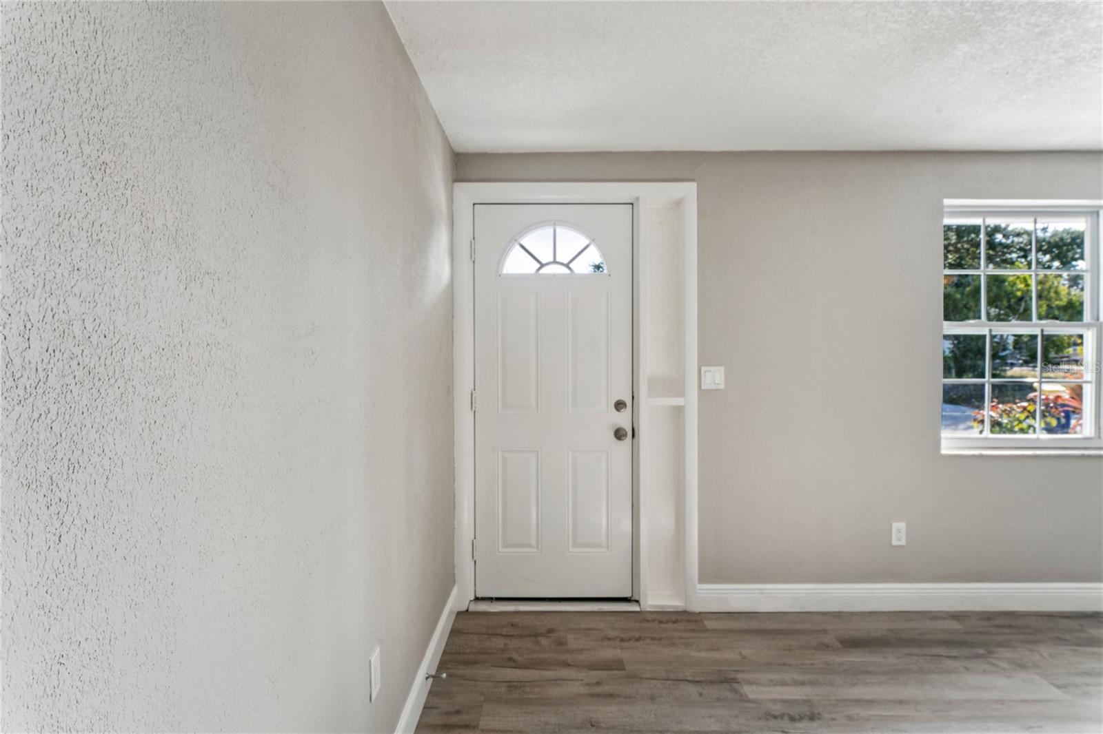 BEACON SQUARE - Residential