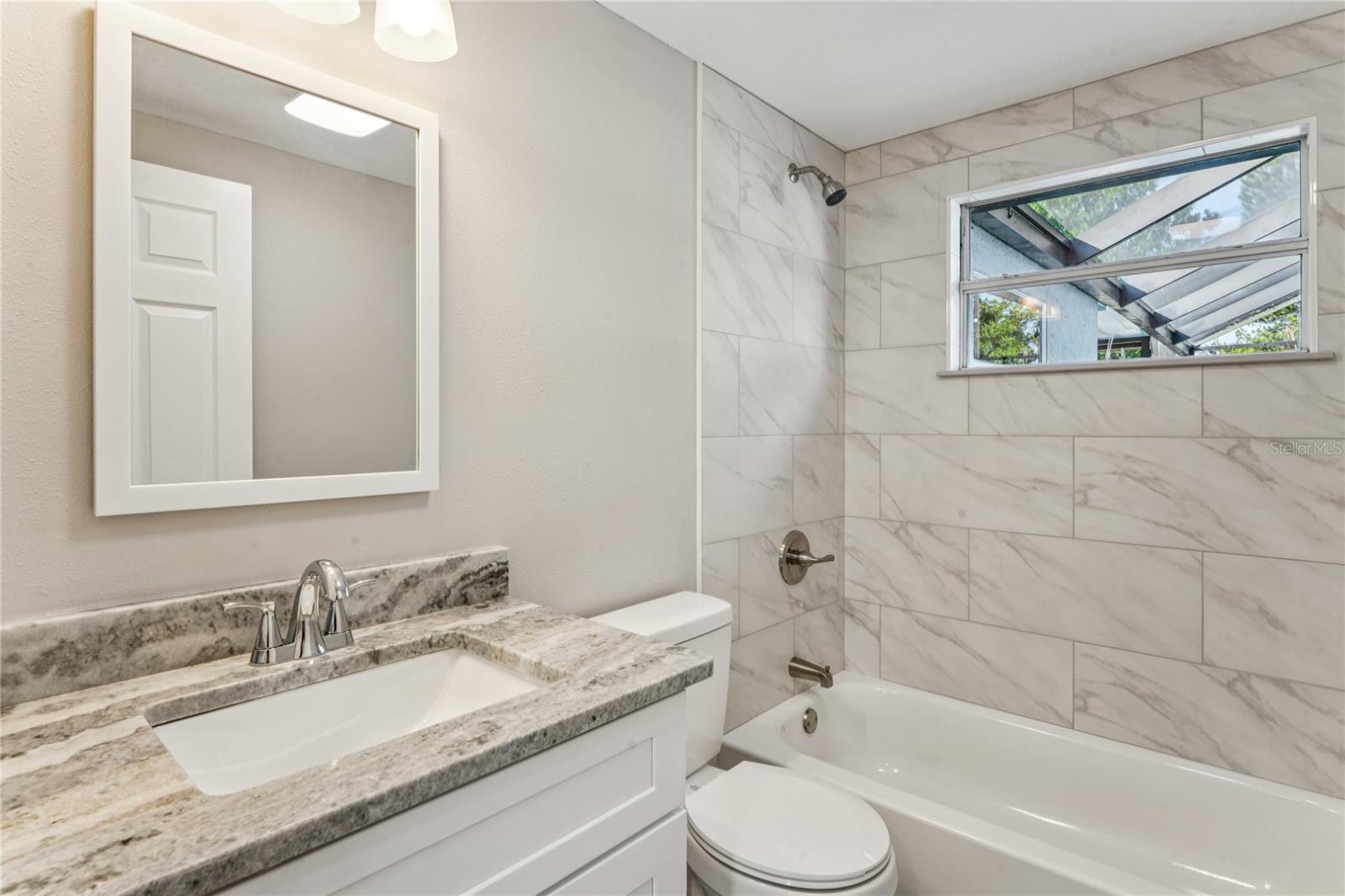 BEACON SQUARE - Residential