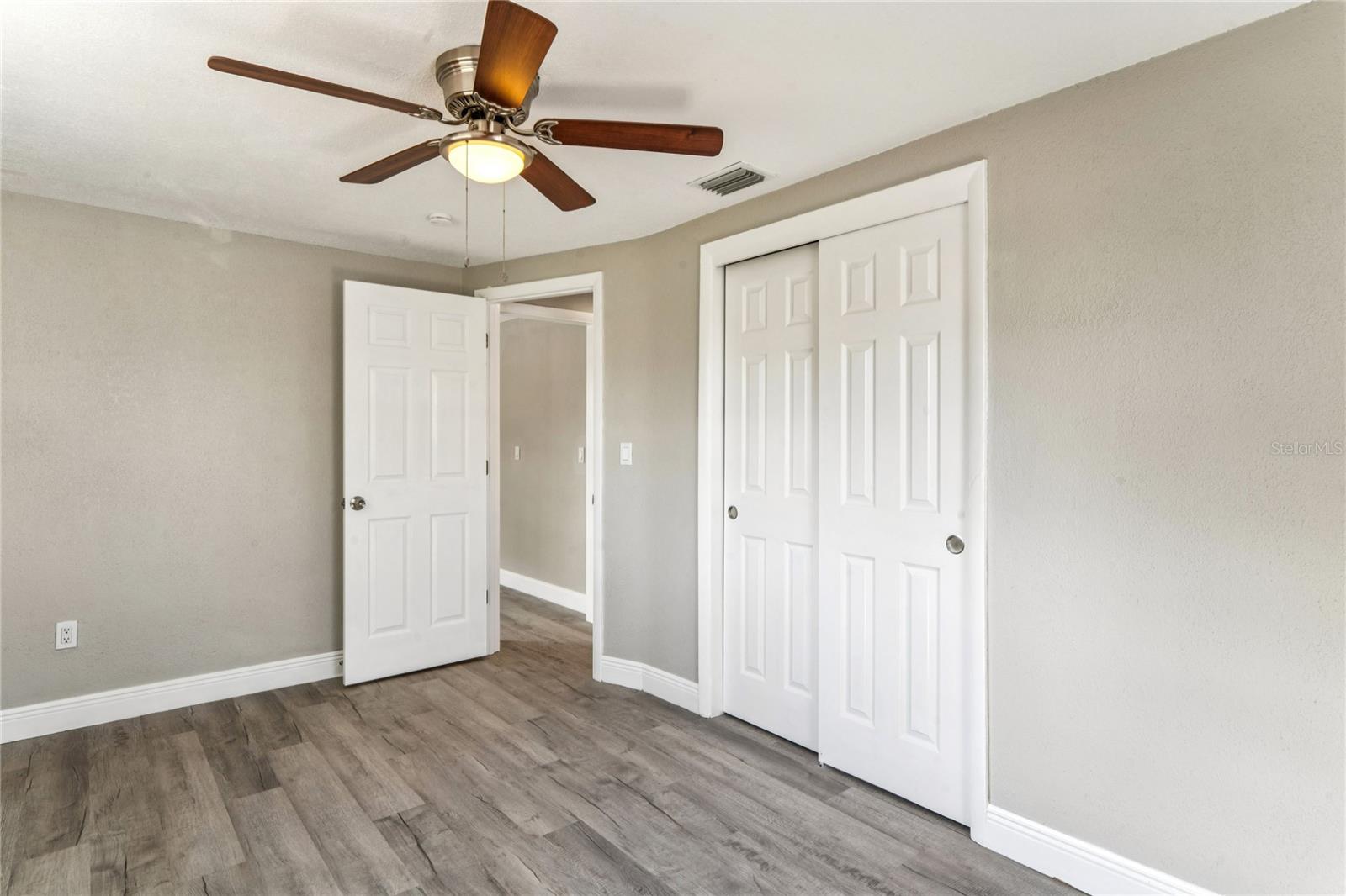 BEACON SQUARE - Residential