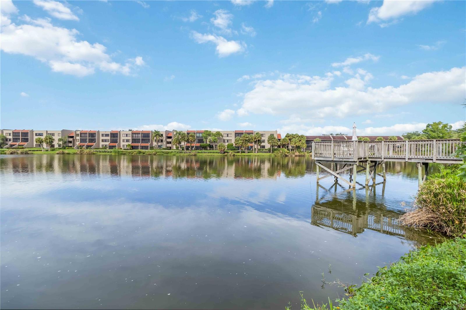 LAKE ARROWHEAD - Residential