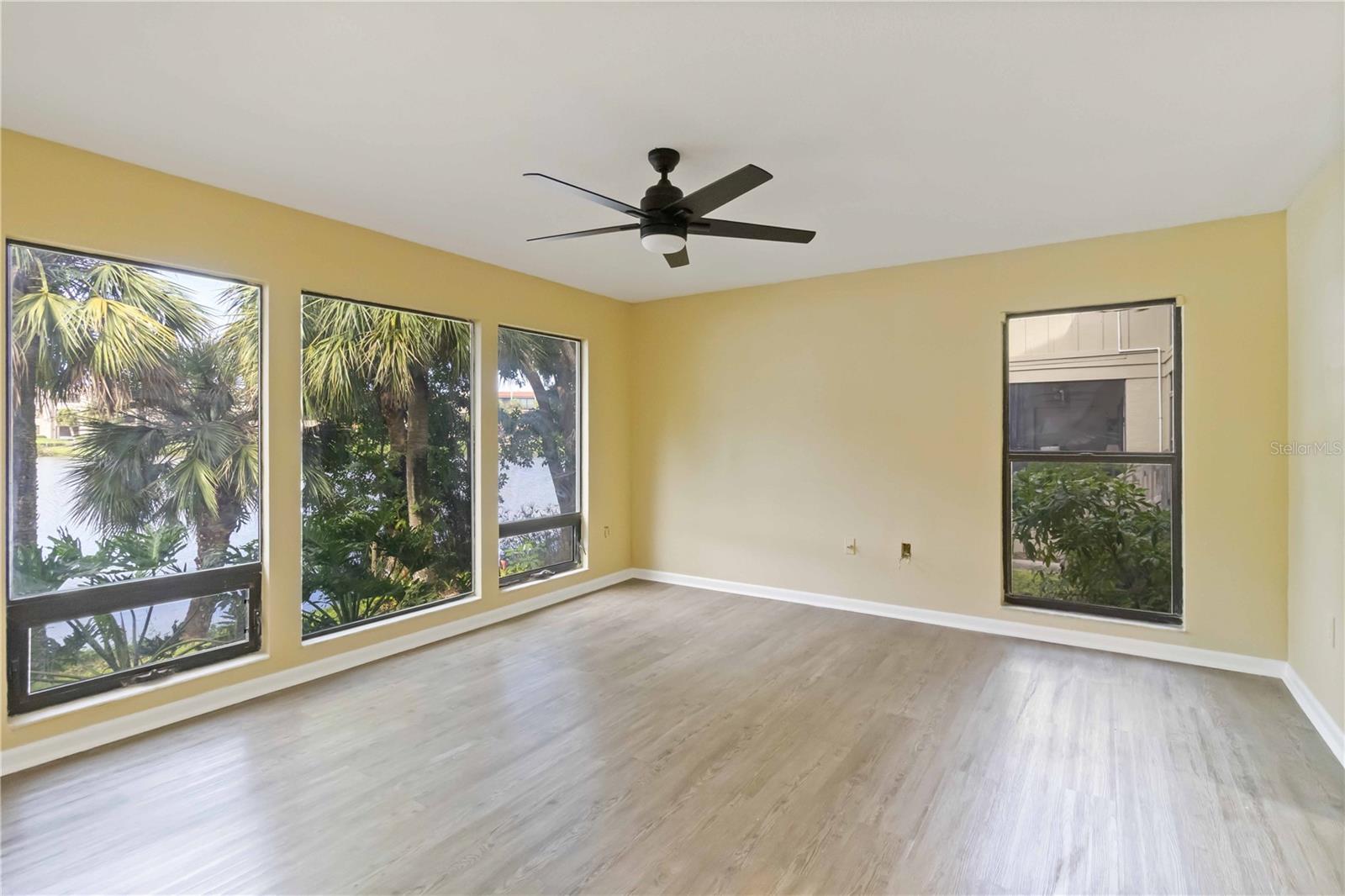 LAKE ARROWHEAD - Residential