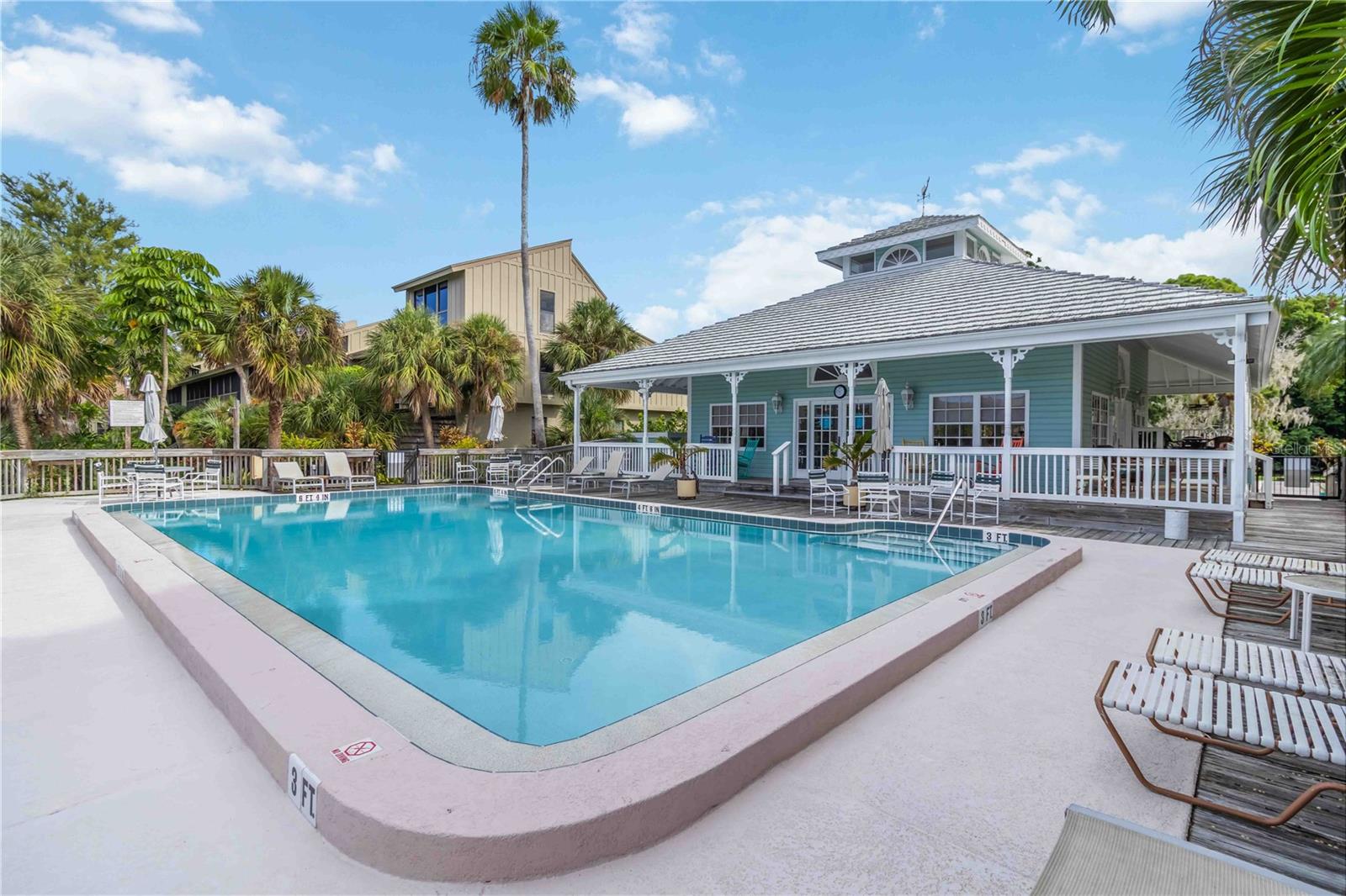 LAKE ARROWHEAD - Residential