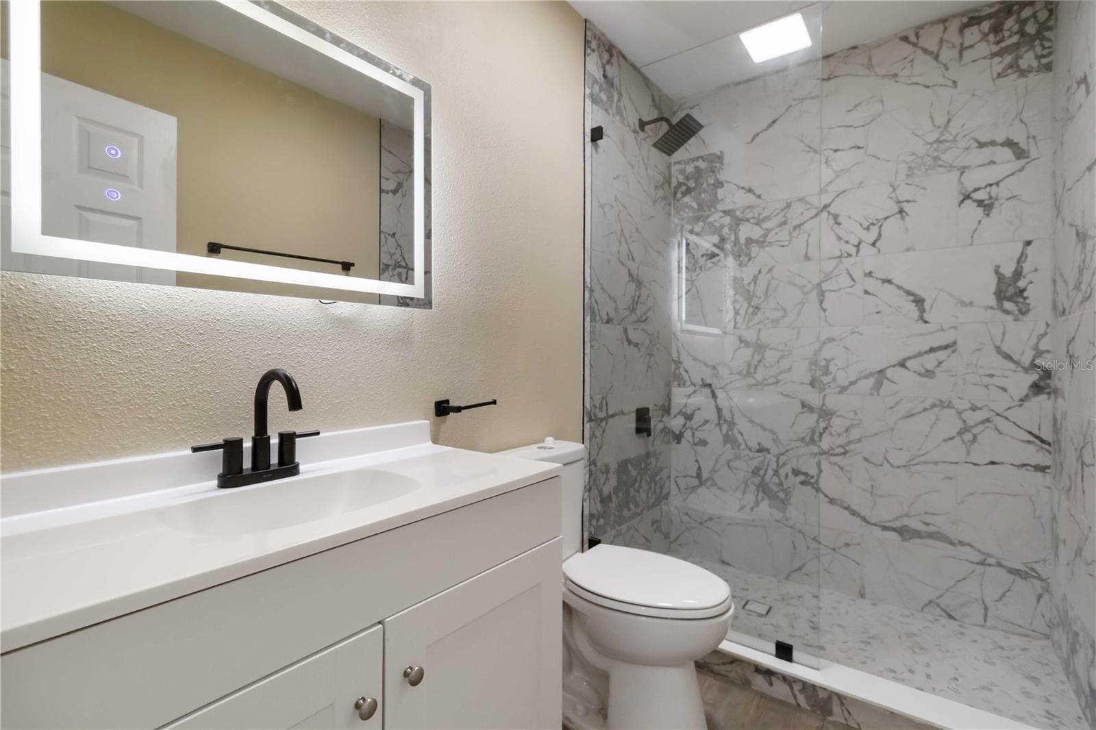 LAKE ARROWHEAD - Residential